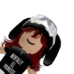 @Dinha_on