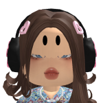 @RobloxCherryBlossoms