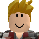 @DoctorRobotnik228