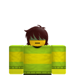 @Ijrhhdh