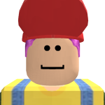 @beteradam2