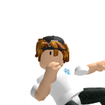 @charliebobs13