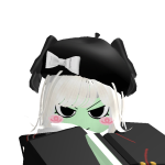 @Nova_IsTheHedgehog