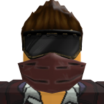 @clonetrooper1124