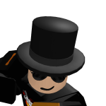 @codmancreep