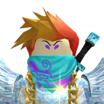 @BloOoDVideosYT