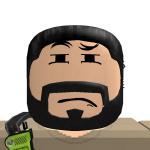 @jondeer10000