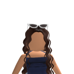 @Taylorplayz223