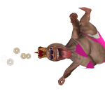 @Jaxonplayz1236