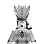 @jaydin3255
