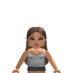 @Bobbytwinz2019