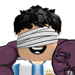@FranLato06