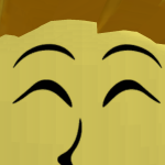 @HalfBurntToaster