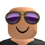 @samrpat