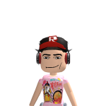 @SU3M4L1BU