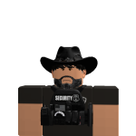 @NinjaKicks15