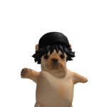 Yovng_kingbby