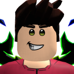 luiz_fernando166