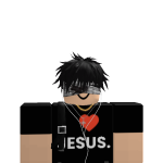 @Lennon_1007