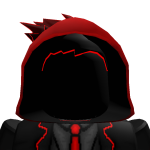 @CodeINCPCAccount