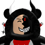 @mangle34297