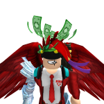 @Holden12324