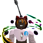 @SSundee234123