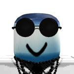 @DENBOOST