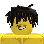 @PHARM4C1ST