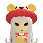 @alluringwinnie