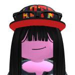 @rabbty_chimmy