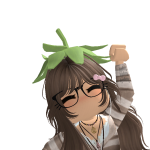 @UghLilyz