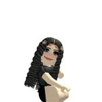 @Mel1b4b1