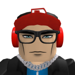 @Mario2Blox