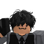 @DrBoneGamer07