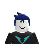 @bagban1337