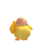 @chinito278590