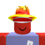 @Lightningmcqueen