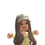 @Reb200210