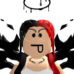 @LeaderOfAllDragons