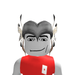 @3Dpython