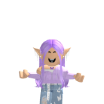 @Vachiena1234