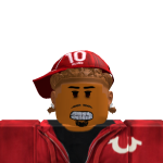 @24k_GoHxrd