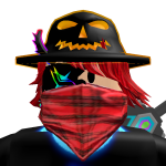 @Splatpro9