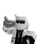 @Rekincioplroblox