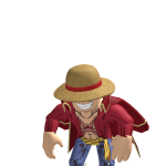 @Ibrahim2007roblox