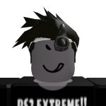 @Stauto19