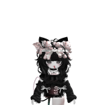 @rukas0709