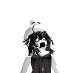 @yuciao