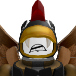 @ToasterFrenzy